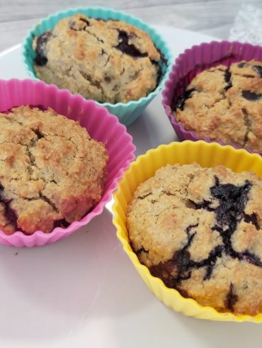 Magdalenes de nabius i llimona